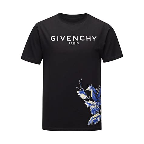 fake givenchy t shirts|givenchy t shirt prices.